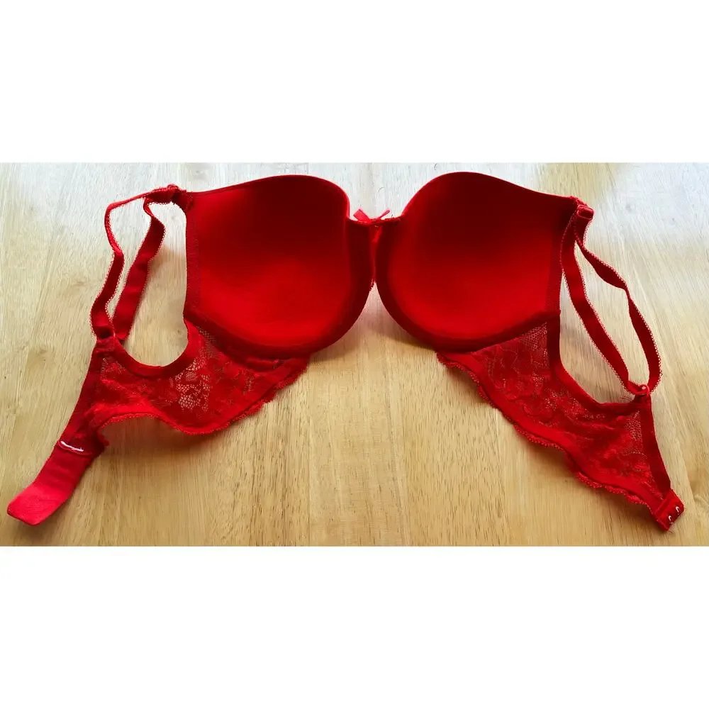 Victorias Secret victoria secret